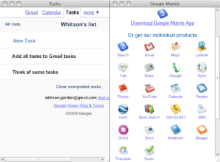 Desktop app for gmail mac free