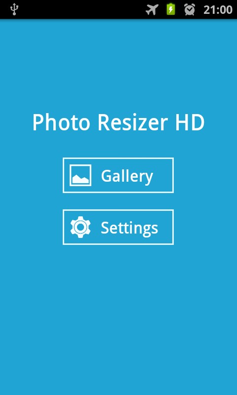 App resize photo for web mac download